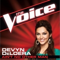 专辑The Voice Performance September 10, 2012