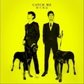 专辑6辑 - Catch Me