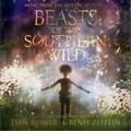 专辑南国野兽 Beasts of the Southern Wild (Music from the Motion Picture)