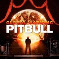 Pitbullר Global Warming(Deluxe Edition)