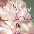 ר My January (2nd Edition)