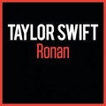 Taylor SwiftČ݋ Ronan(Single)