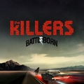 The Killersר Battle Born