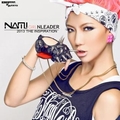 N Leader(单曲)