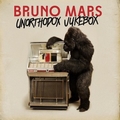Bruno Marsר Unorthodox Jukebox