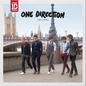 One DirectionČ݋ One Thing(EP)