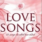专辑情人节音乐（Love Songs）