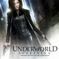 ҹ˵֮ѵר ҹ˵֮ Underworld Awakening