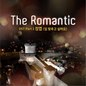 the romanticר The Romantic OST Part.2 