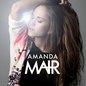 专辑Amanda Mair