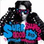专辑SUPERGOOD,SUPERBAD(通常盤)