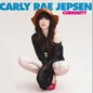 Carly Rae Jepsenר Curiosity(EP)