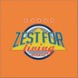 专辑ZEST FOR LIVING Vol.02