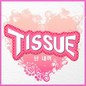 Tissue - 你是我的 (Sin