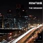 NewTankר The Dreamer(Single)