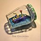 The Galleonsר The Galleons