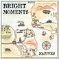 专辑Bright Moments