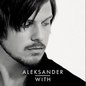 专辑Aleksander With