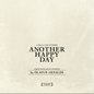 רͼƬ Another Happy Day OST