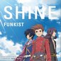 FUNKISTר Shine (Single)