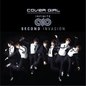 인피니트(Infinite)ר Second Invasion (Single)