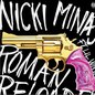 Nicki Minajר Roman Reloaded(Single)