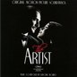 The Artistר The Artist () OST