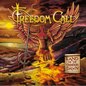 Freedom CallČ݋ Land Of The Crimson Dawn