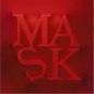 专辑MASK (Single)