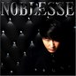 Noblesseר Liar (Single)
