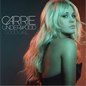 Carrie UnderwoodČ݋ Good Girl(Single)