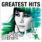 Anna AbreuČ݋ Greatest Hits