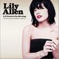 Lily Allen()ר 5 O'clock in the Morning [Remix]Single