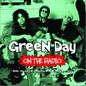 Green Dayר On The Radio (Live)