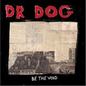 Dr. Dogר Be The Void