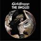 Goldfrappר The Singles