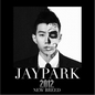 ׷(Jay Park)ר 1 - New Breed