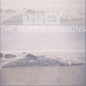 专辑The Buried Sessions of Skylar Grey（EP）