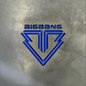 ̫(Bigbang)Č݋ 5݋ - ALIVE