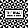 B1A4Č݋ 1݋ - THE B1A4IGNITION