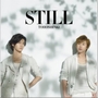 Dong Bang Shin Ki|Č݋ STILL (Single)