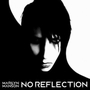 Marilyn MansonČ݋ No Reflection(Single)