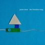 Jason Mrazר The Freedom Song(Single)