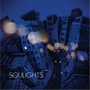 Soulights - 1 Seoulitude