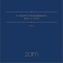w(2AM)Č݋ F.Scott Fitzgerald's Way Of Love