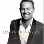 Jason Donovanר Sign of Your Love