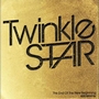 Twinkle Starר The End Of The New Beginning