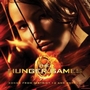 IΑČ݋ The Hunger Games: Songs From District 12 And Beyond