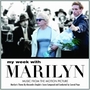c¶һܵČ݋ c¶һ My Week With Marilyn (Soundtrack)