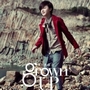 ׿ר GROWN UP